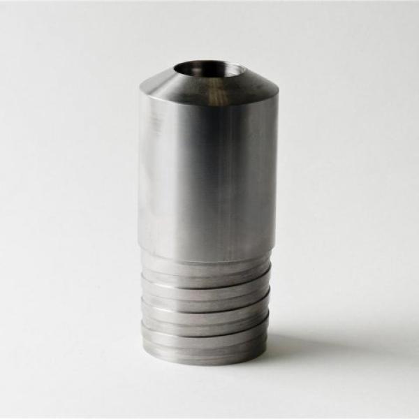 aw rod box nt rod pin